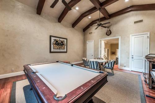 Grand Luxury Tuscan Villa