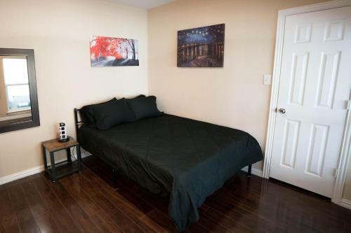 Apartamento East Downtown Treetop Terrace