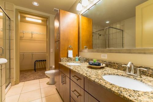 Apartamento Spacious Getaway In Central Location + Pool