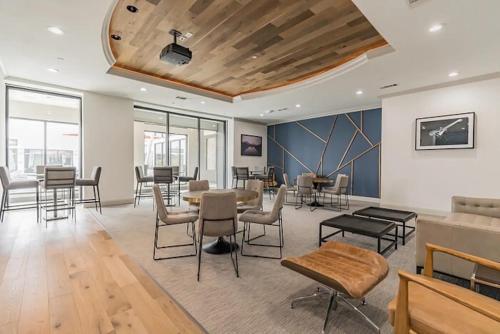 Apartamento Relaxing Suite + Pool + Gym