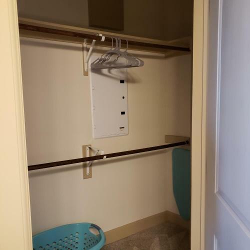 Apartamento Domain At Kirby