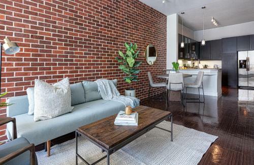 Apartamentos Locale - Uptown
