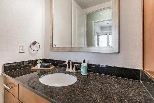 Apartamento Relaxing Flat + Pool + Gym