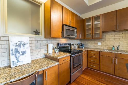 Apartamento Modern Suite + Pool + Gym