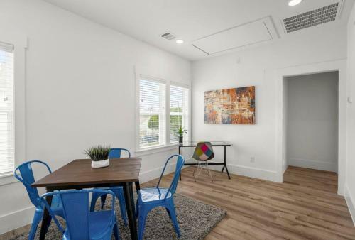 Cloud9 Super-luxe At East Downtown