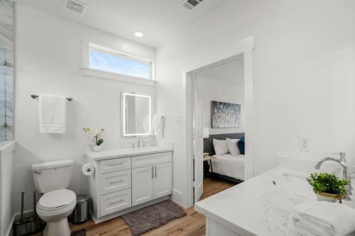 Cloud9 Super-luxe At East Downtown