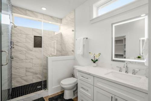 Cloud9 Super-luxe At East Downtown