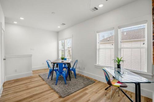 Cloud9 Super-luxe At East Downtown