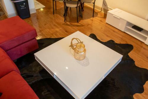 Apartamento Discounted Penthouse W/ Nrg View In The Med Ctr