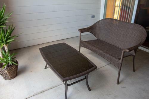 Apartamento Discounted Penthouse W/ Nrg View In The Med Ctr