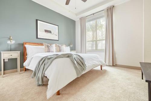 Apartamento Sonder At Virage