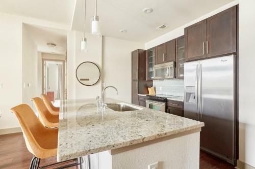 Apartamento Sonder At Virage