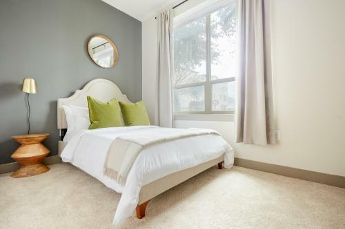 Apartamento Sonder At Virage