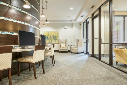 Apartamento Sonder At Virage