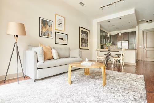 Apartamento Sonder At Virage