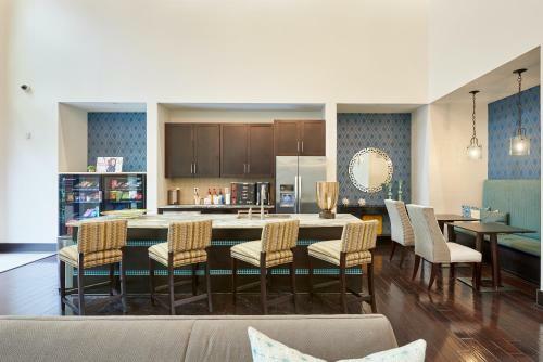 Apartamento Sonder At Virage