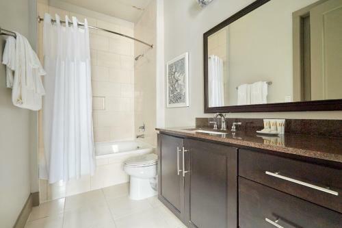 Apartamento Sonder At Virage