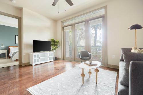 Apartamento Sonder At Virage