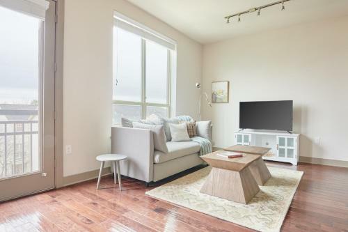 Apartamento Sonder At Virage