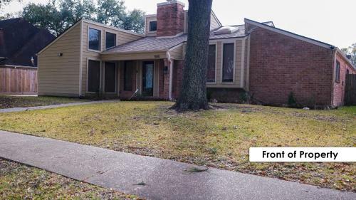 Pool House, 20 Minutes From Dt 4bdr For 10 Guests - Winkleman