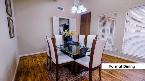 Pool House, 20 Minutes From Dt 4bdr For 10 Guests - Winkleman