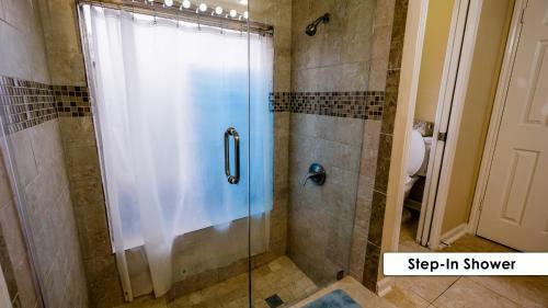 Pool House, 20 Minutes From Dt 4bdr For 10 Guests - Winkleman