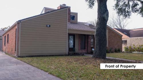 Pool House, 20 Minutes From Dt 4bdr For 10 Guests - Winkleman