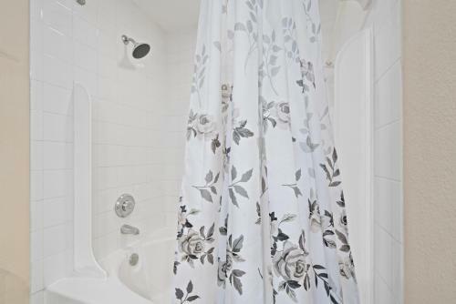 Apartamento Tranquil Pet Friendly Apt, Sleeps 3, Fast Wifi