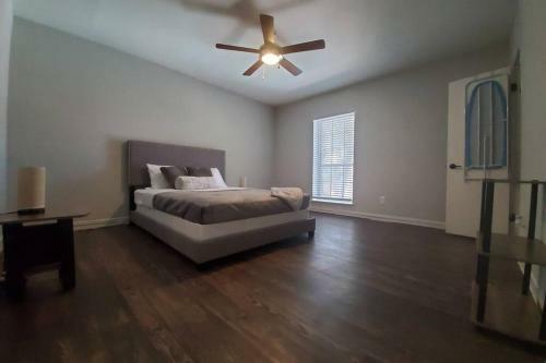 Apartamento Affordable Galleria Condo (Upgraded) (Hple)