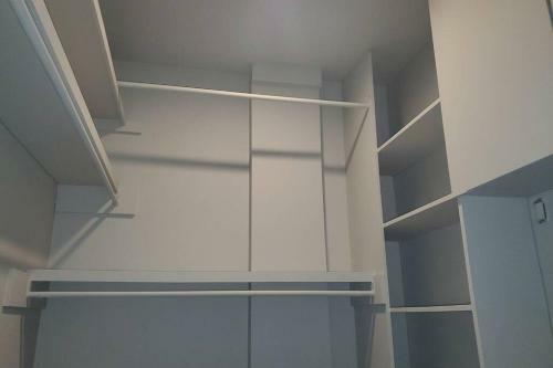 Apartamento Affordable Galleria Condo (Upgraded) (Hple)