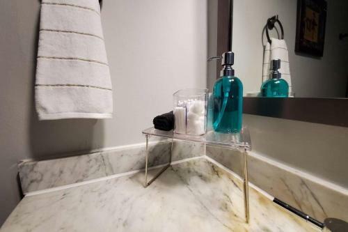 Apartamento Affordable Galleria Condo (Upgraded) (Hple)