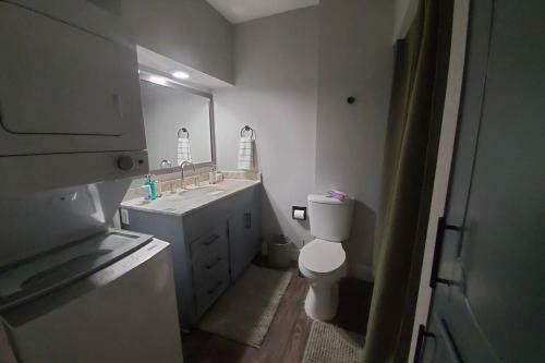 Apartamento Affordable Galleria Condo (Upgraded) (Hple)