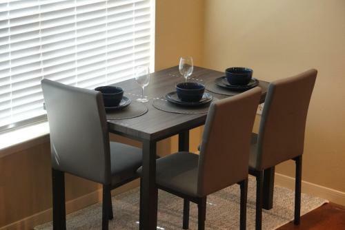 Apartamento Cozy 2br Luxurious Galleria Apt