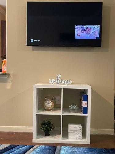 Apartamento Cozy 2br Luxurious Galleria Apt