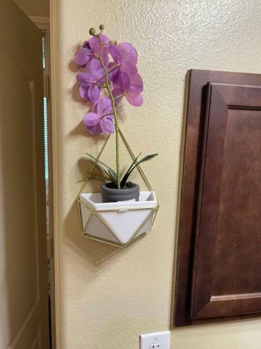 Apartamento Cozy 2br Luxurious Galleria Apt
