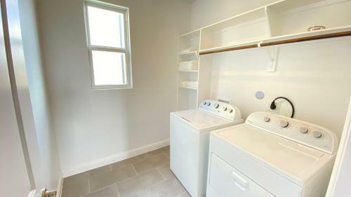 Luxury 4 Story Home In East Downtown Houston