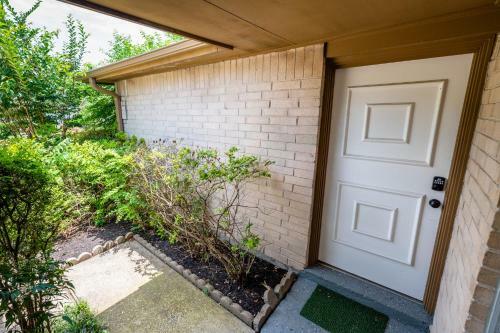 Delightful 4 Bedroom Vacation Home
