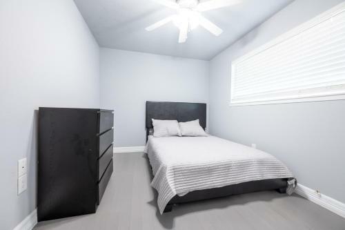 Delightful 4 Bedroom Vacation Home