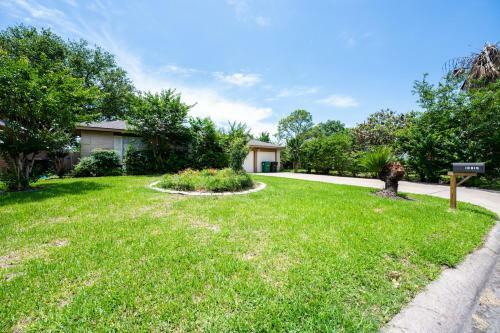 Delightful 4 Bedroom Vacation Home