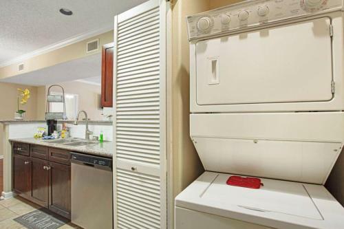 Apartamento 5star Luxury Living, Kingbed- Free Parking