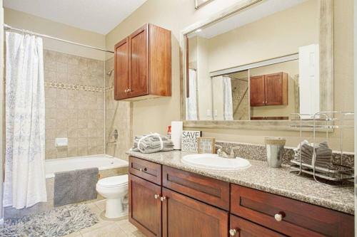 Apartamento 5star Luxury Living, Kingbed- Free Parking
