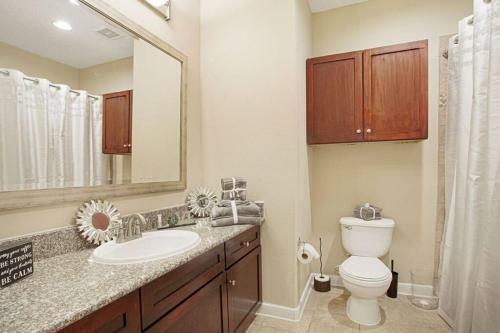 Apartamento 5star Luxury Living, Kingbed- Free Parking