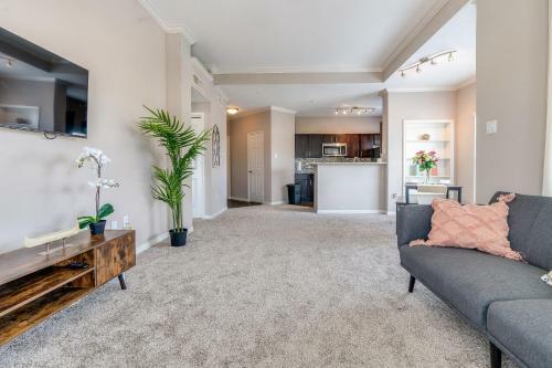 Apartamento Mi Casa Su Casa