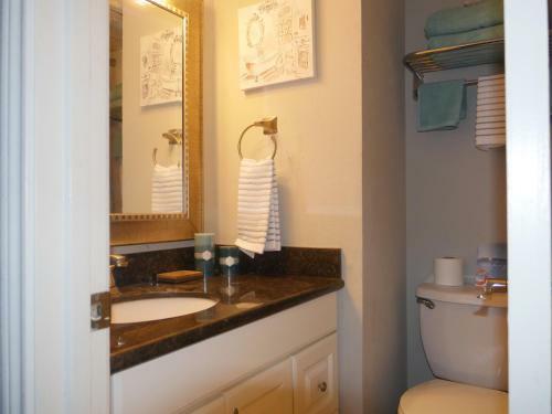 Apartamento Del Monte