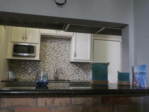 Apartamento Del Monte