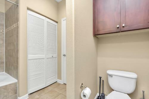 Apartamento Zjhalik?s Luxury French Quarters