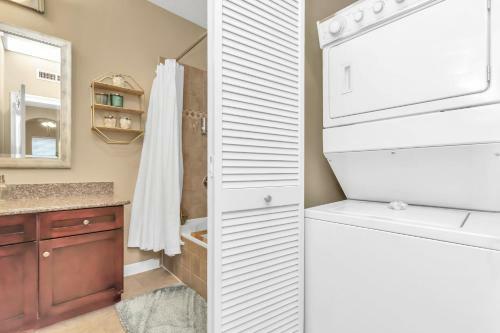 Apartamento Zjhalik?s Luxury French Quarters