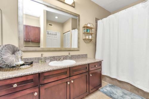 Apartamento Zjhalik?s Luxury French Quarters