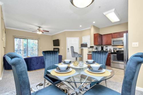 Apartamento Zjhalik?s Luxury French Quarters
