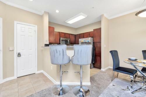 Apartamento Zjhalik?s Luxury French Quarters